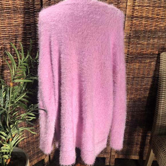 BNWT! Show Me Your Mumu Sweater XL - Picture 8 of 11
